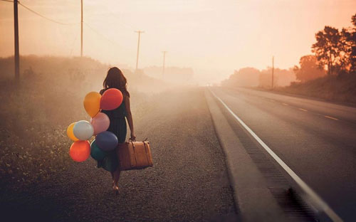 CHUYẾN TÀU ĐI LENINGRAD (Nhạc Nga, lời Việt)