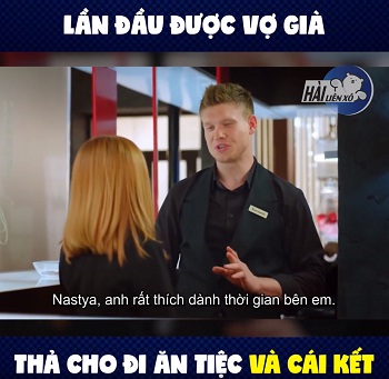 LUÔN PHẢI CẢNH GIÁC VỚI SỰ DỄ DÃI CỦA PHỤ NỮ