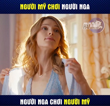 HỘ CHIẾU CỦA TÔI ĐÂU