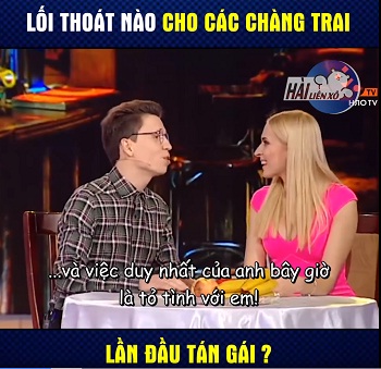 CƯA ĐỔ NGƯỜI ĐẸP THEO PHONG CÁCH LIÊN XÔ