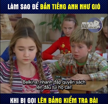 CÁCH ĐỂ GHI NHỚ TẤT CẢ CÁC BÀI HỌC NHANH NHẤT